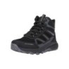 WHISTLER Stiefel "Niament", in wasserfester Qualität mit stützender Passform