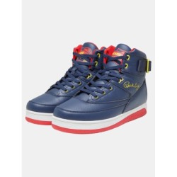 Rebound by EWING 33 HI Indiana Fever Sneaker