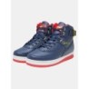 Rebound by EWING 33 HI Indiana Fever Sneaker