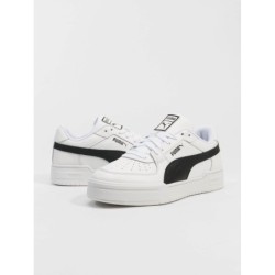 Puma Ca Pro Classic Sneaker