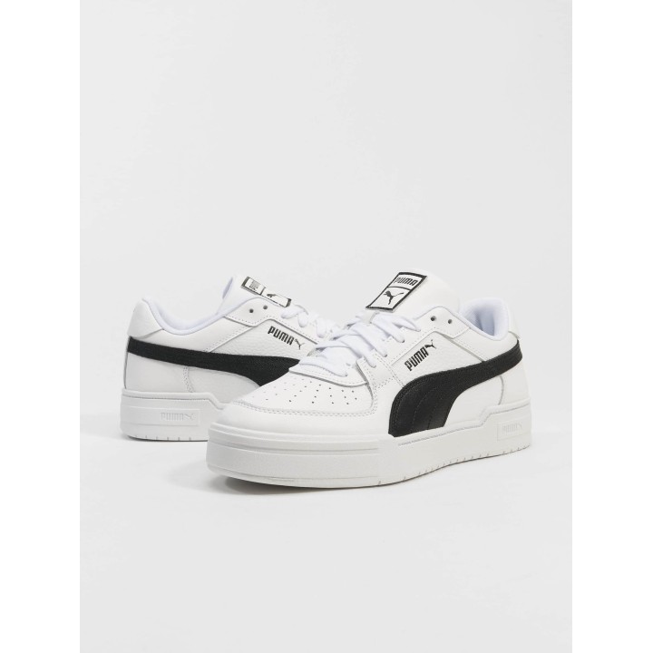 Puma Ca Pro Classic Sneaker