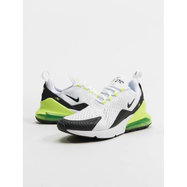 Nike Air Max 270 sneakers