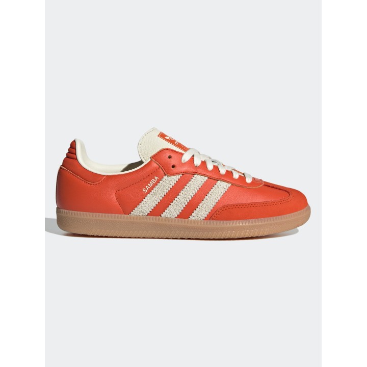 adidas Originals Samba OG W Sneaker