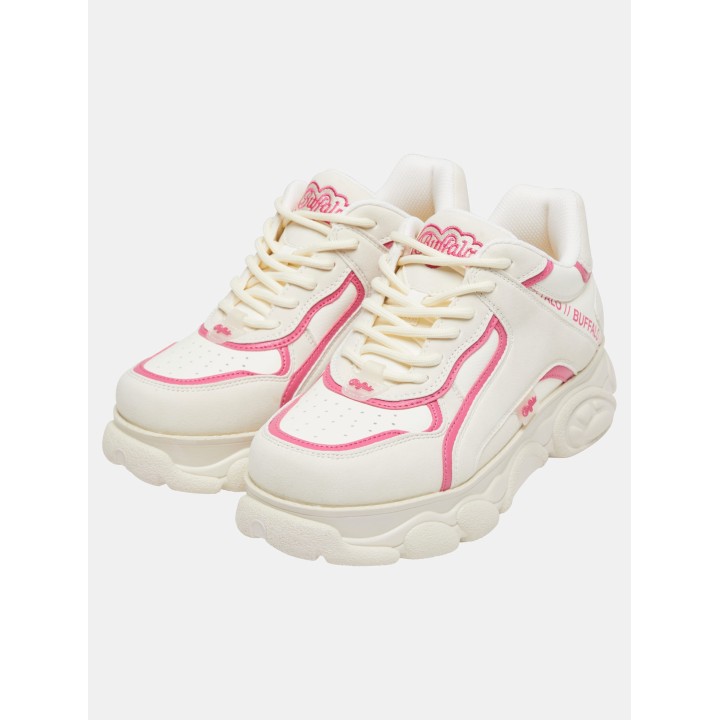 Buffalo Cld Echo Sneaker