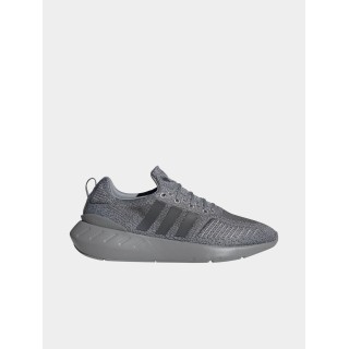 adidas Originals Swift Run 22 Schuh