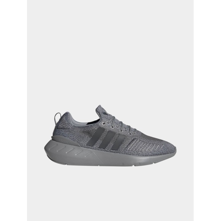 adidas Originals Swift Run 22 Schuh