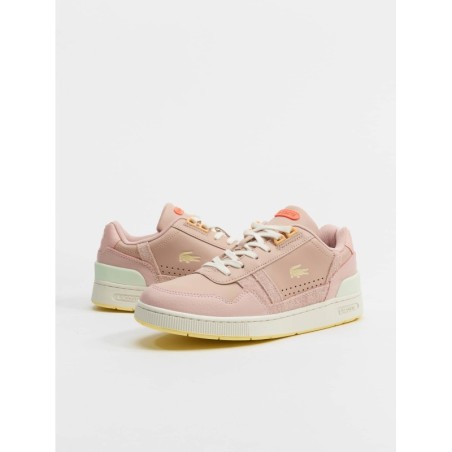 Lacoste T Clip 123 8 SFA Sneaker
