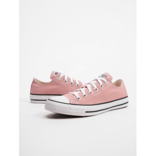 Converse Chuck Taylor All Star Seasonal Color Sneaker