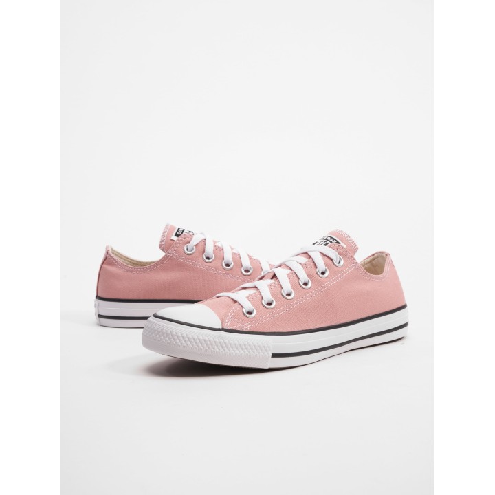 Converse Chuck Taylor All Star Seasonal Color Sneaker