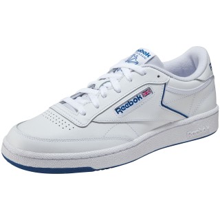 Reebok Classic Sneaker "Club C 85"