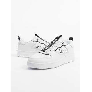 Karl Kani KKFWM000046 89 TT HYB