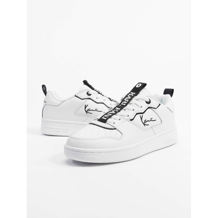 Karl Kani KKFWM000046 89 TT HYB