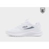 Fila Memory Trexler - White - Mens, White
