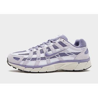 Nike P-6000 - Purple - Mens, Purple
