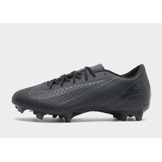 Nike Mercurial Vapor 16 Academy FG - Black - Mens, Black