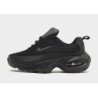 Nike Air Max Portal Damen - Black - Womens, Black