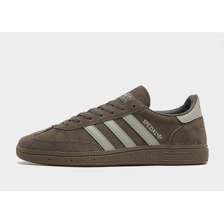 adidas Originals Handball Spezial - Brown - Mens, Brown