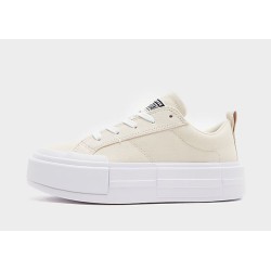Converse Cruise Ox Junior - Brown, Brown