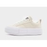 Converse Cruise Ox Junior - Brown, Brown