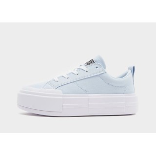 Converse Cruise Ox Junior - Blue, Blue
