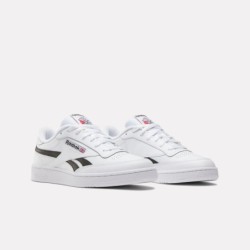 Reebok Classic Sneaker "Club C Revenge"