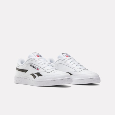 Reebok Classic Sneaker "Club C Revenge"