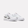Reebok Classic Sneaker "Club C Revenge"