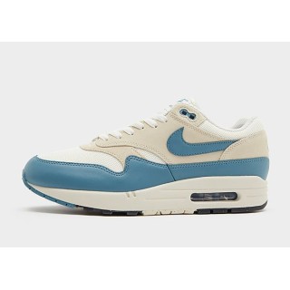 Nike Air Max 1 - Soft Pearl, Soft Pearl