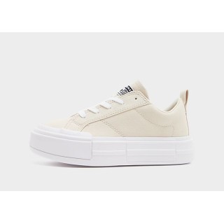 Converse Cruise Ox Kleinkinder - Brown, Brown