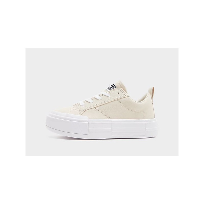 Converse Cruise Ox Kleinkinder - Brown, Brown