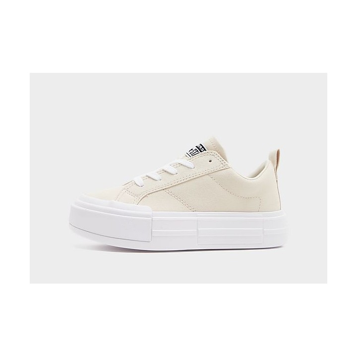 Converse Cruise Ox Kleinkinder - Brown, Brown