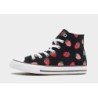 Converse All Star High Kleinkinder - Black - Kids, Black
