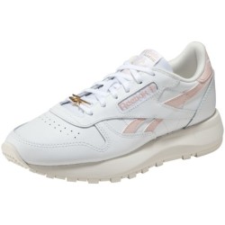 Reebok Classic Sneaker "CLASSIC LEATHER SP"