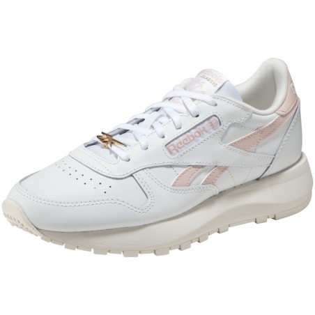 Reebok Classic Sneaker "CLASSIC LEATHER SP"