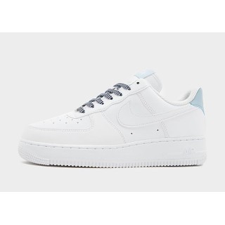 Nike Air Force 1 '07 Women's - White - Womens, White