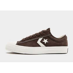Converse Star Player 76 - Brown - Mens, Brown