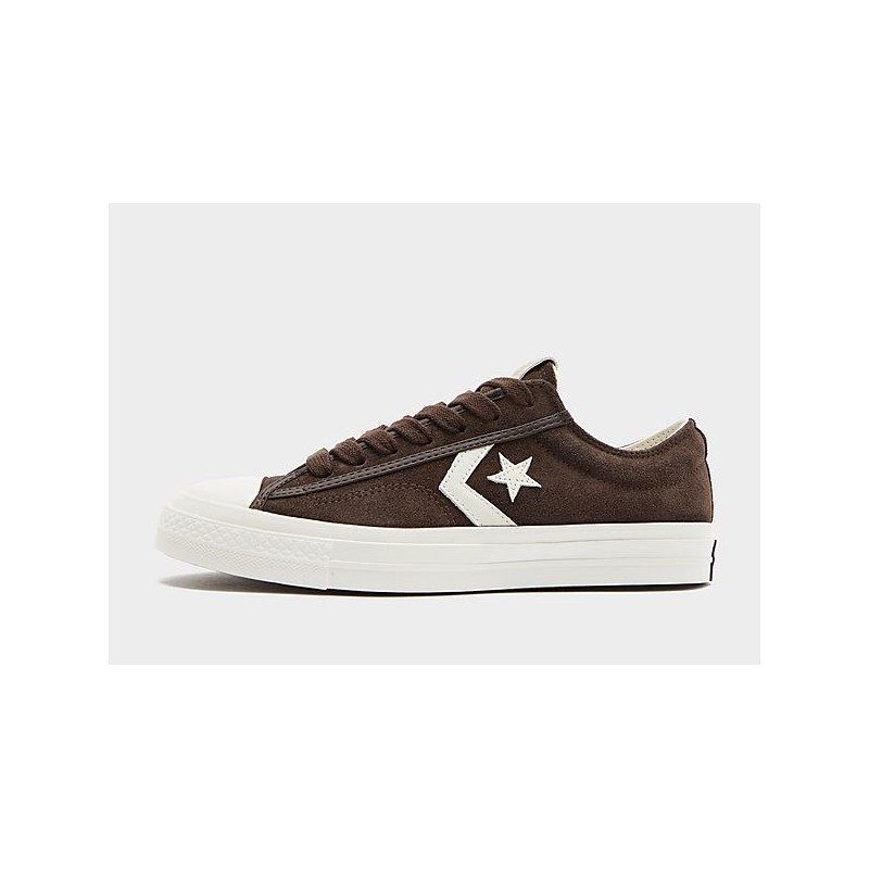 Converse Star Player 76 - Brown - Mens, Brown