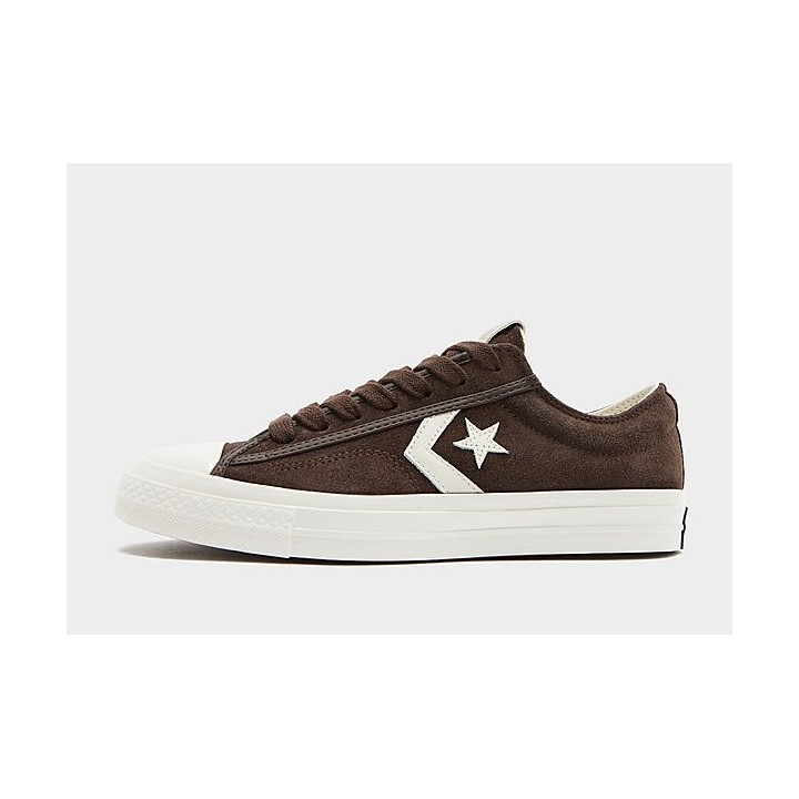Converse Star Player 76 - Brown - Mens, Brown