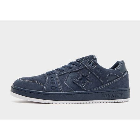 Converse AS-1 Pro - Blue - Mens, Blue