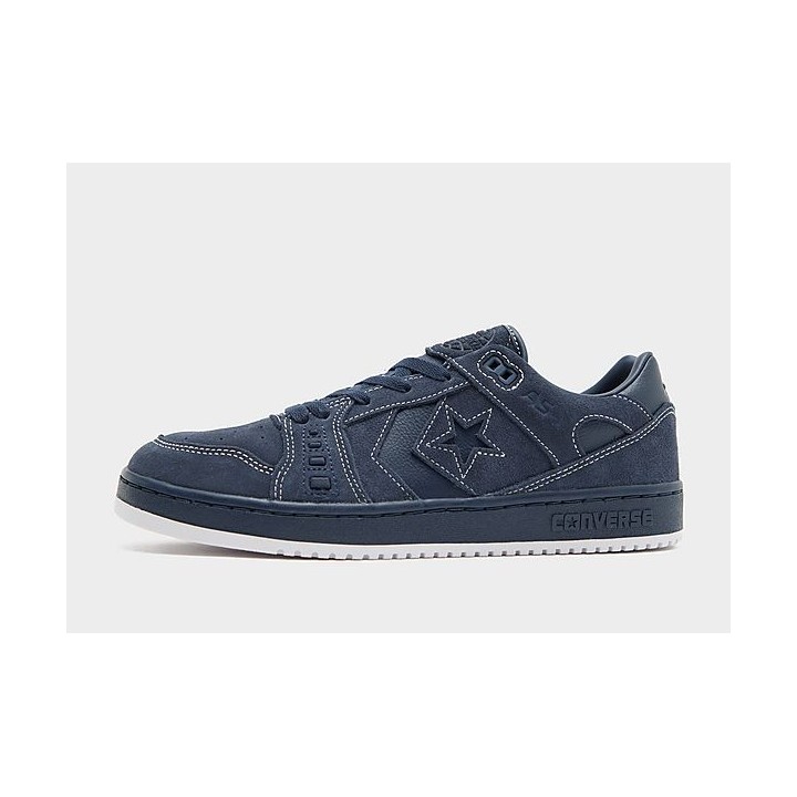 Converse AS-1 Pro - Blue - Mens, Blue