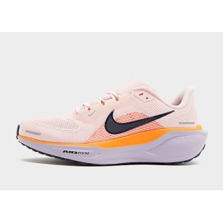 Nike Pegasus 41 Women's - Atmosphere - Womens, Atmosphere