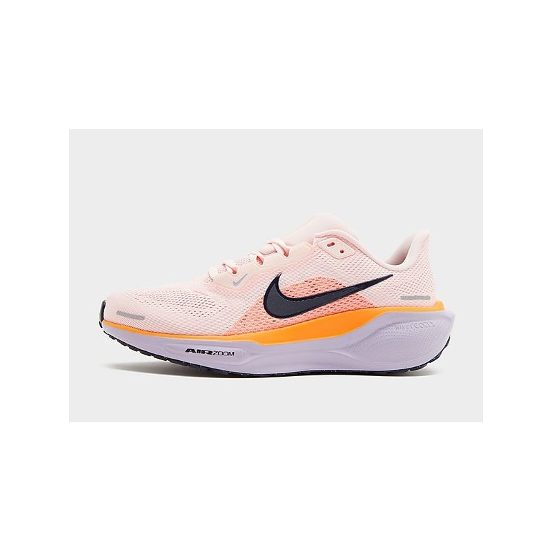 Nike Pegasus 41 Women's - Atmosphere - Womens, Atmosphere