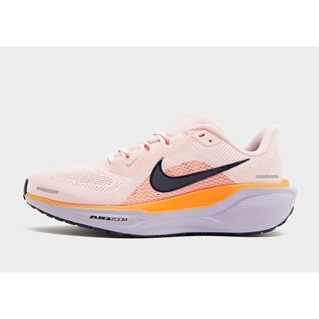 Nike Pegasus 41 Women's - Atmosphere - Womens, Atmosphere