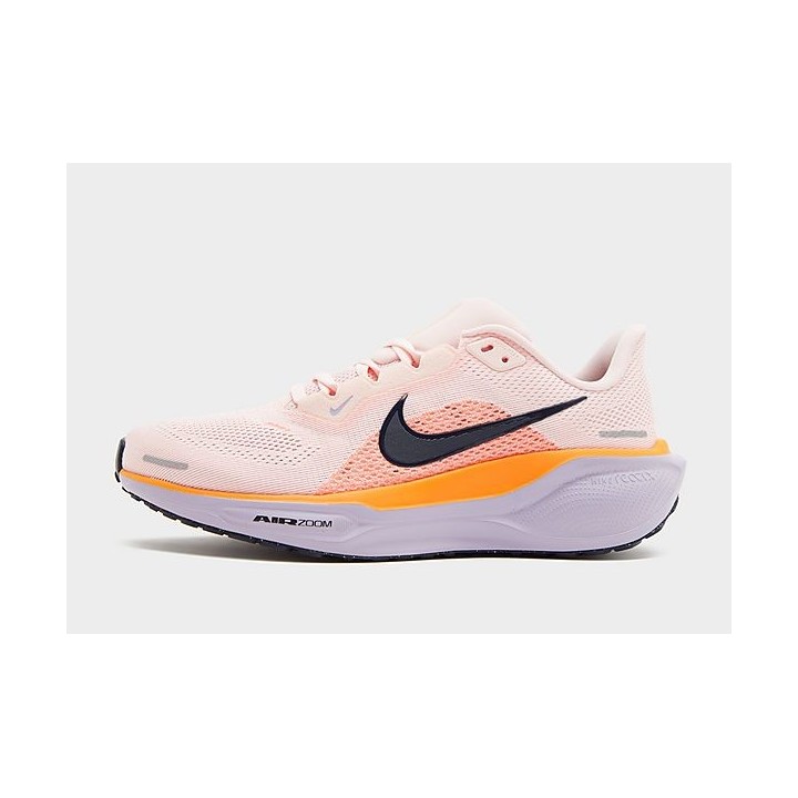 Nike Pegasus 41 Women's - Atmosphere - Womens, Atmosphere