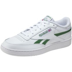 Reebok Classic Sneaker "Club C Revenge"