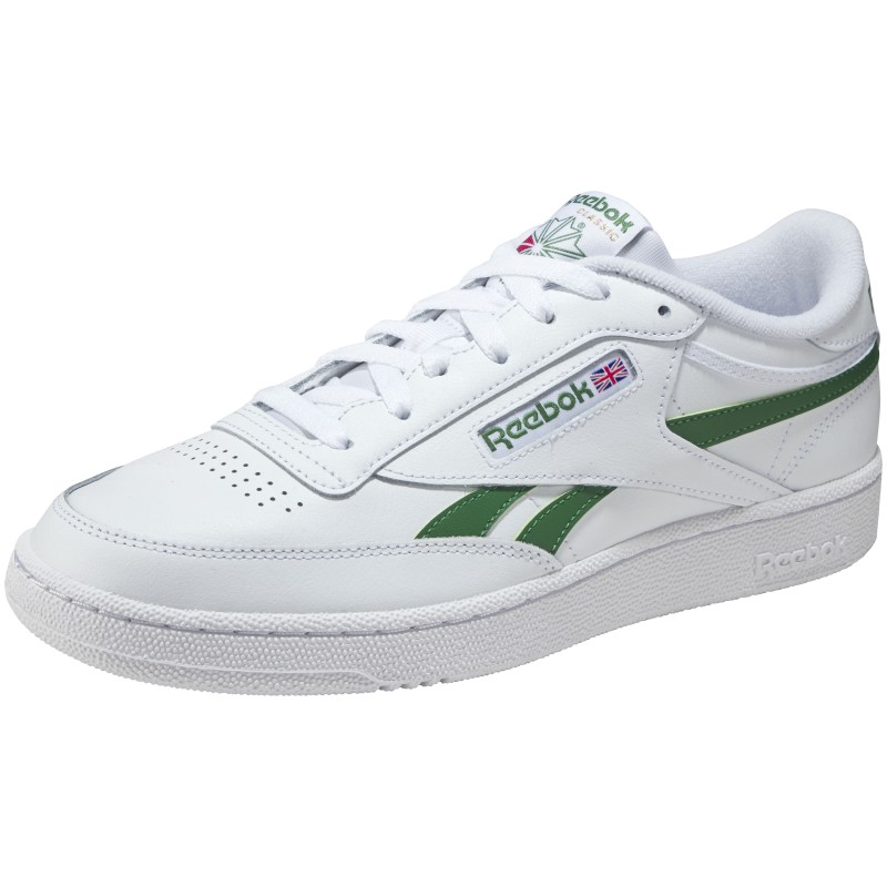 Reebok Classic Sneaker "Club C Revenge"