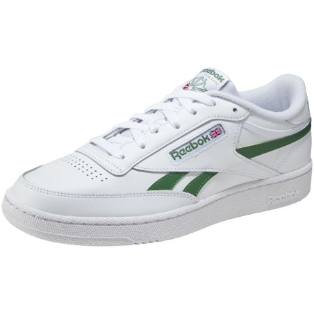 Reebok Classic Sneaker "Club C Revenge"