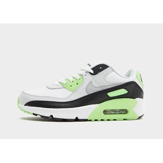 Nike Air Max 90 LTR Schuh Kinder - White - Kids, White