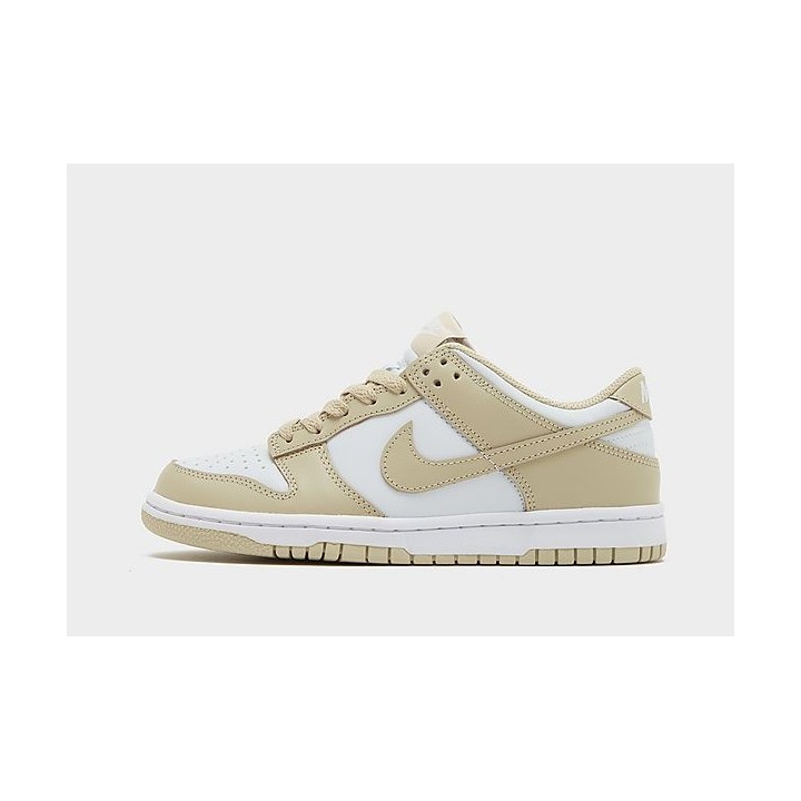 Nike Dunk Low Kinder - Desert Khaki, Desert Khaki