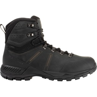 Mammut Herren Mercury Tour II High GTX Schuhe